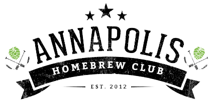 Annapolis Homebrew Club